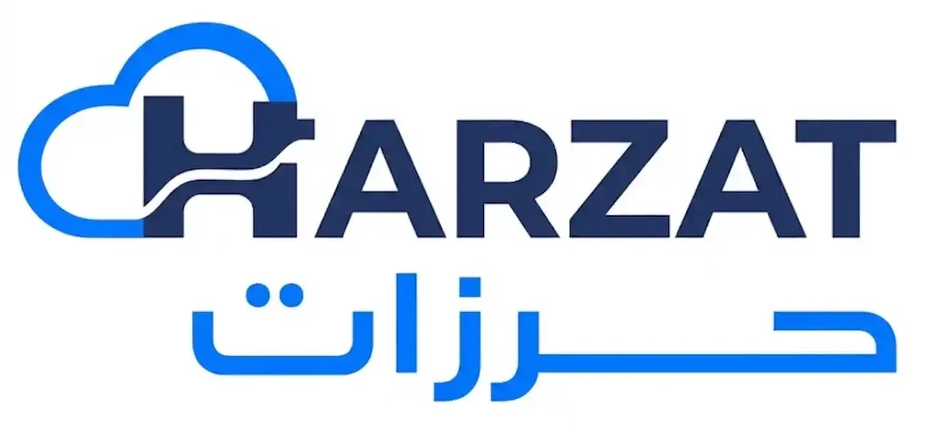 حرزات | HARZAT