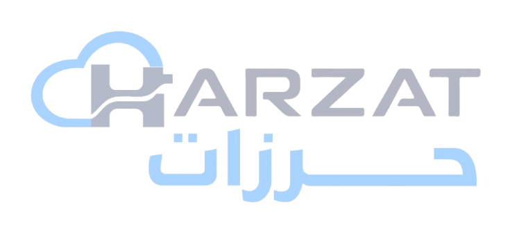 شركة حرزات